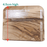 A Dove of Peace: Bethlehem Olive Wood Rosary Box
