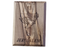 Jerusalem Peace Dove und Cross Olivholzmagnete