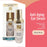 Timeless Gaze: Dead Sea's Anti-Aging Eye Elixir